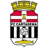 Cartagena logo small