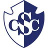 Cartaginés logo small