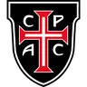 Casa Pia logo