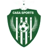 Casa Sport logo small