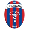 Casarano logo