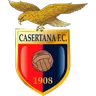 Casertana logo