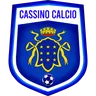 Cassino logo small