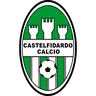 Castelfidardo logo small