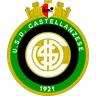 Castellanzese logo small