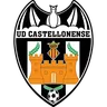 Castellonense logo small