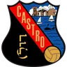 Castro logo small