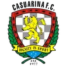 Casuarina logo small