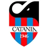 Catania logo