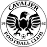 Cavalier logo small