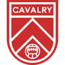 Cavalry logo small