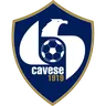 Cavese logo