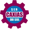 Caxias logo small