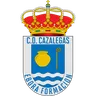 Cazalegas logo small