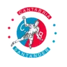 CB Cantabria logo