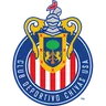 CD Chivas USA logo small