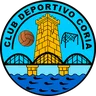 CD Coria logo small