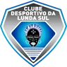 CD Lunda-Sul logo small