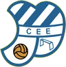 CE Europa logo small