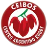 Ceibos logo