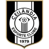 Ceilândia logo small