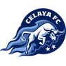 Celaya logo small