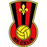 Celik Zenica logo small