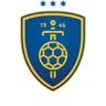 Celje Pivovarna Laško logo