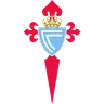 Celta Fortuna logo small