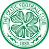 Celtic B logo small