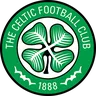 Celtic logo