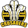 Celtic Crusaders logo