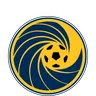 Central Coast Mariners logo