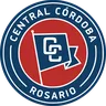 Central Córdoba de Rosario logo small