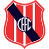 Central Español logo small
