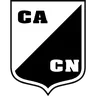 Central Norte logo small
