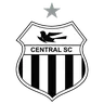 Central Sport Club logo small