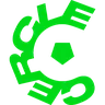 Cercle Brugge logo