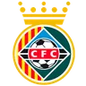 Cerdanyola del Vallès logo small