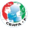 CERFA logo small