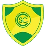 Cerrito logo small