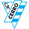 Cerro logo