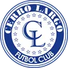 Cerro Largo logo
