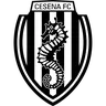 Cesena logo