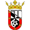 Ceuta B logo small