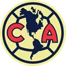 CF America logo