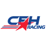 CFH Racing logo