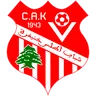Chabab Atl. Khenifra logo small