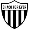 Chaco For Ever logo small