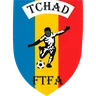 Chad logo